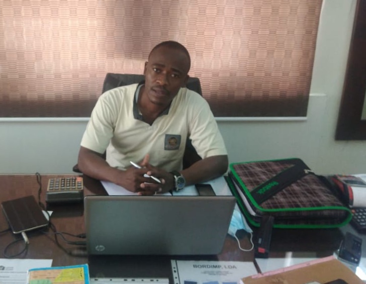 Angola_es Angola_es