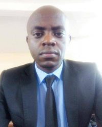 Marc D. ONANA TSELE (CAM) Marc D. ONANA TSELE (CAM)