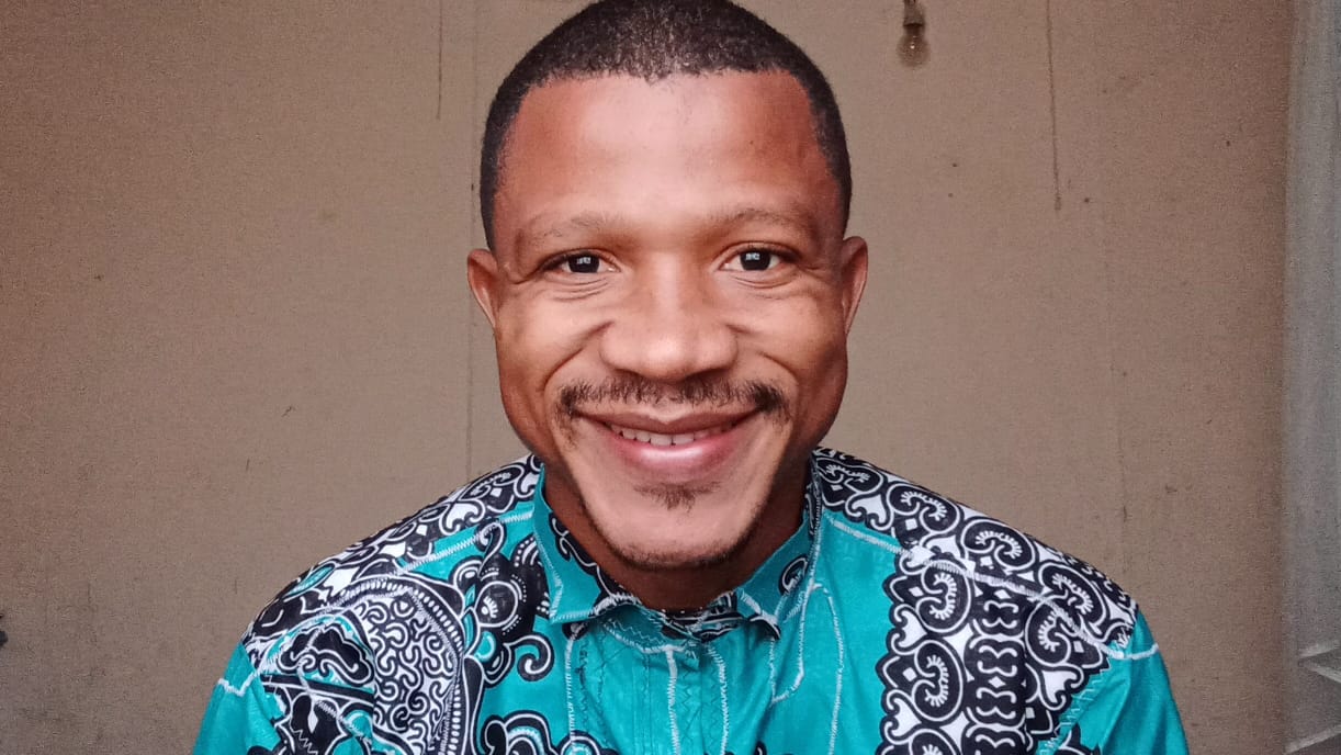 Angola_es Angola_es