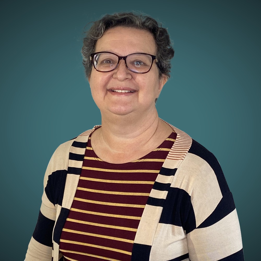 Portuguese Language Director