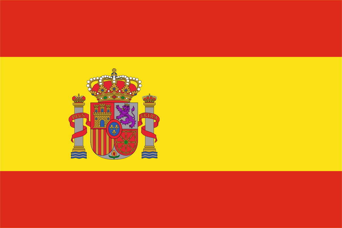 España