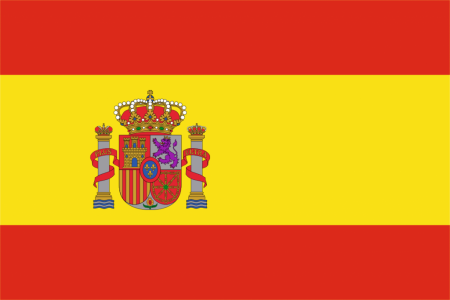 españa españa