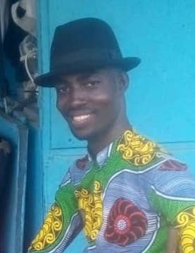 Ivory Coast Ivory Coast