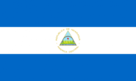nicaragua nicaragua
