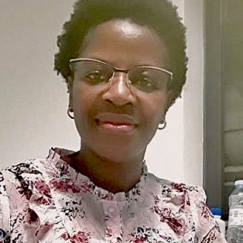 EDNA_CHITOMBI1 copy EDNA_CHITOMBI1 copy