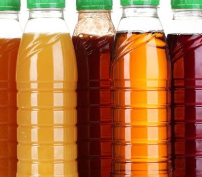 bottled-juices