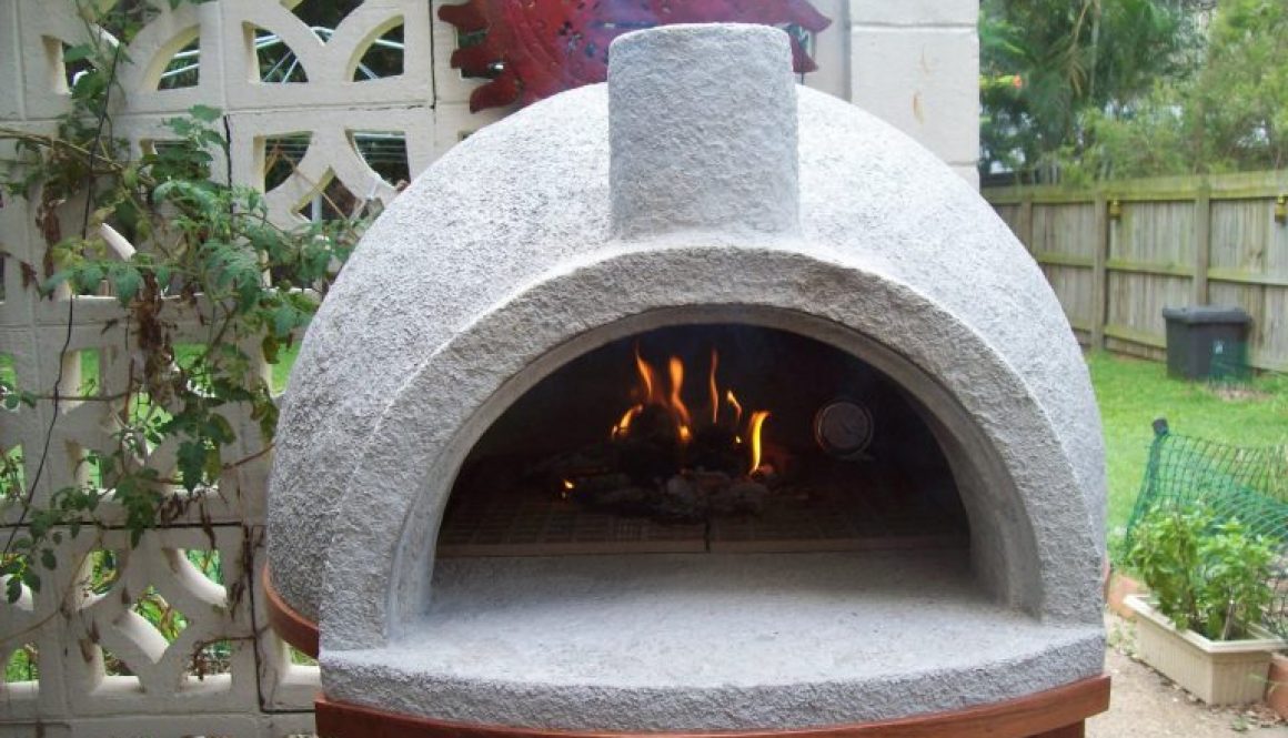 vermiculite-pizza-oven-768x576