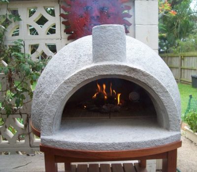 vermiculite-pizza-oven-768x576