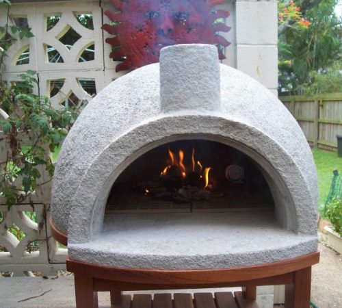 vermiculite-pizza-oven-768x576