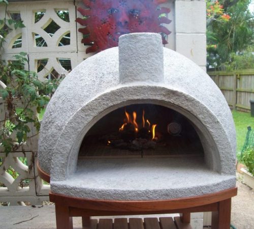 vermiculite-pizza-oven-768x576 vermiculite-pizza-oven-768x576