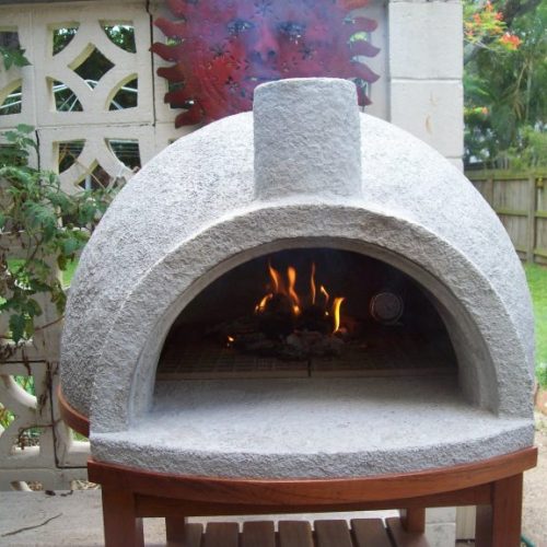 vermiculite-pizza-oven-768x576