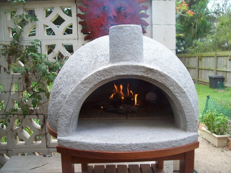 vermiculite-pizza-oven-768x576