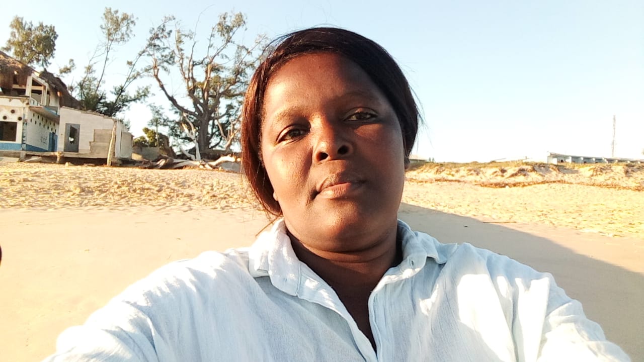 Mozambique Mozambique