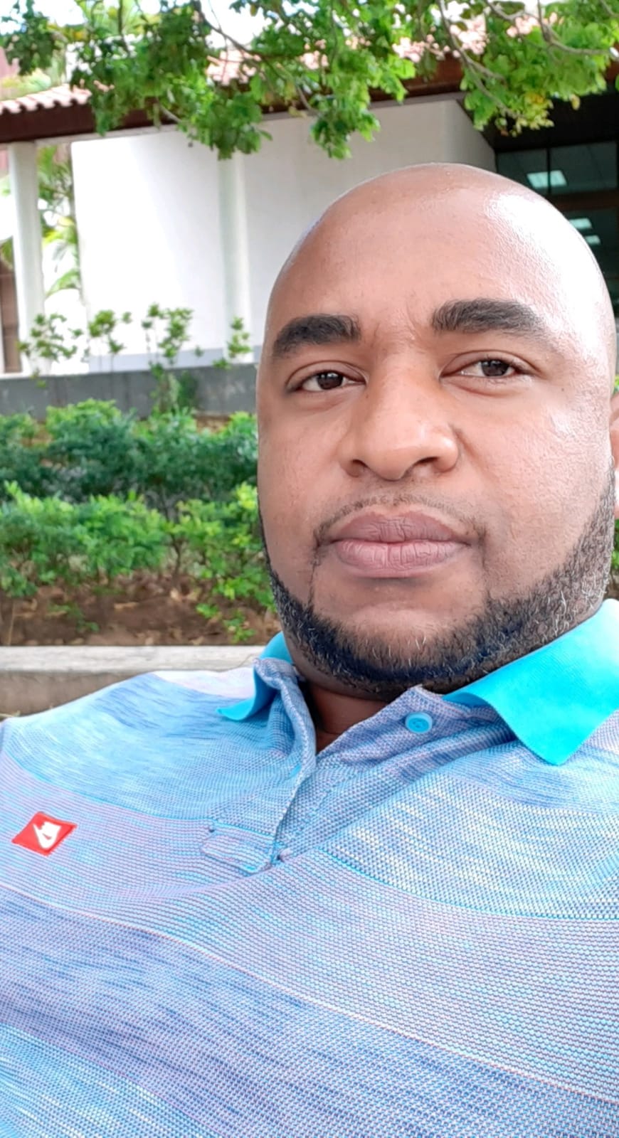 Mozambique Mozambique