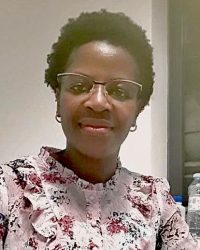 EDNA_CHITOMBI1 copy EDNA_CHITOMBI1 copy