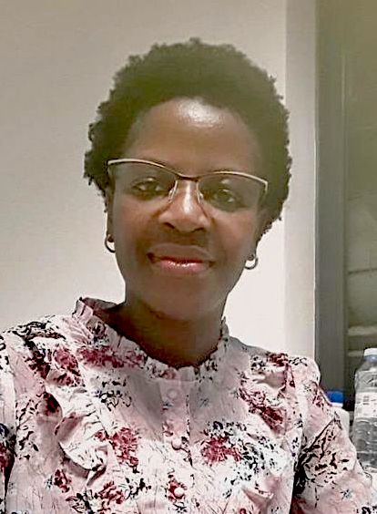 Angola_es Angola_es