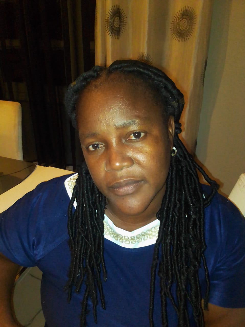 Angola_es Angola_es