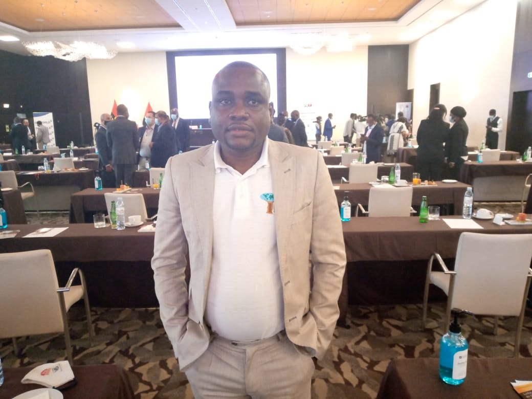 Angola_es Angola_es