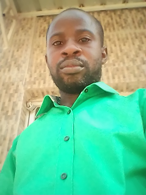 Angola_es Angola_es