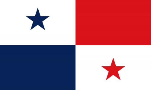 bandera