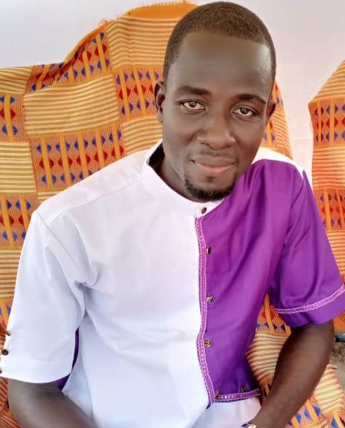 Ivory Coast Ivory Coast
