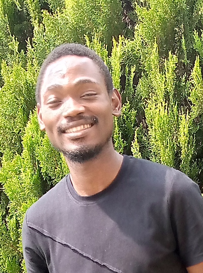 República Democrática do Congo República Democrática do Congo