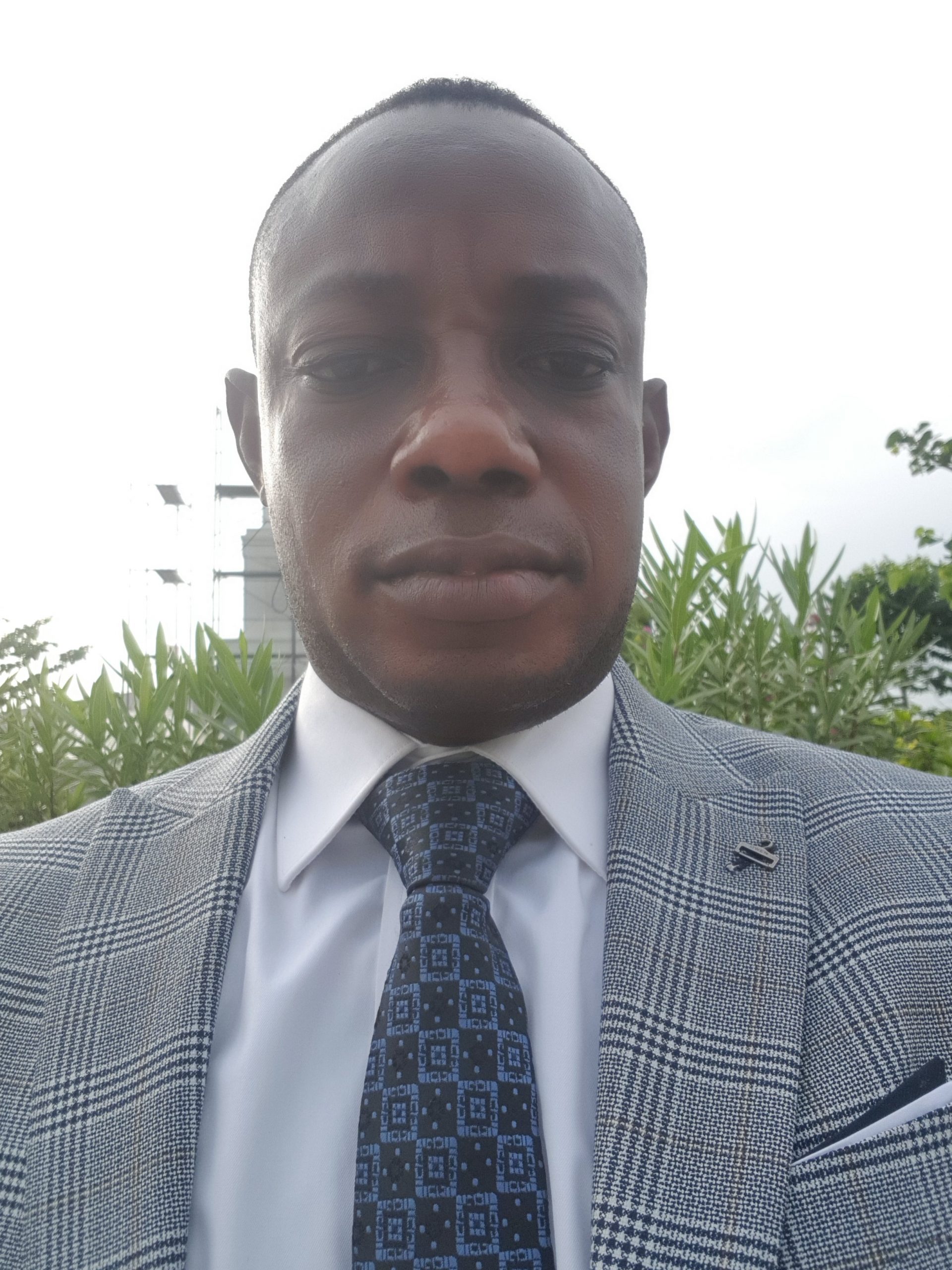 República Democrática do Congo República Democrática do Congo