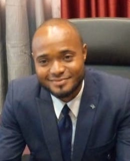 República Democrática do Congo República Democrática do Congo