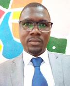Ivory Coast Ivory Coast