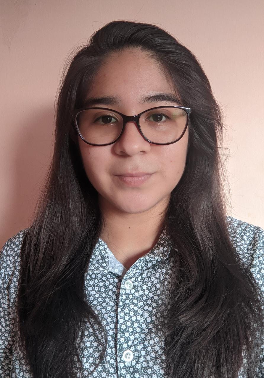 Brithany Velasco Brithany Velasco