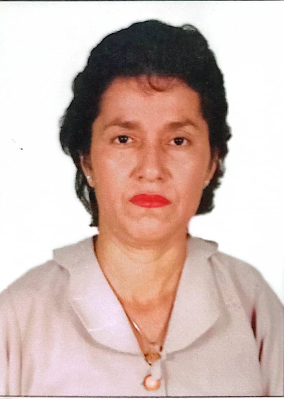 Equador Equador