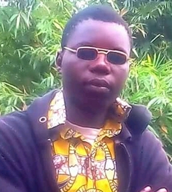 República Democrática del Congo República Democrática del Congo