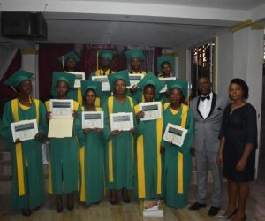 PHOTO-2021-12-13-17-39-07 PHOTO-2021-12-13-17-39-07