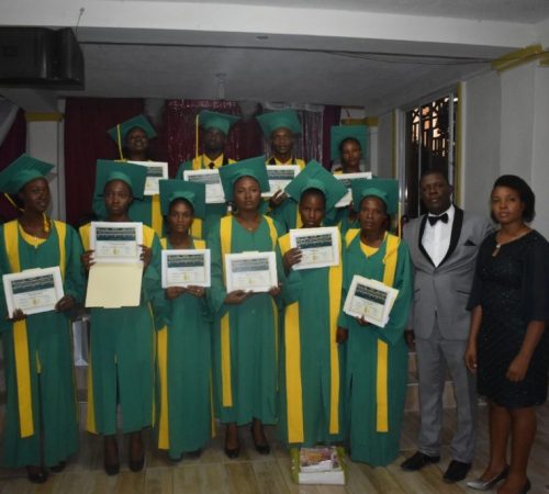 PHOTO-2021-12-13-17-39-07 PHOTO-2021-12-13-17-39-07