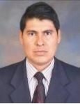Elfer reyes Suquilanda Elfer reyes Suquilanda