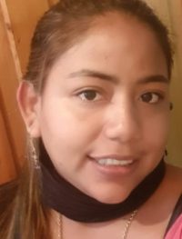 Kerly Solorzano Kerly Solorzano