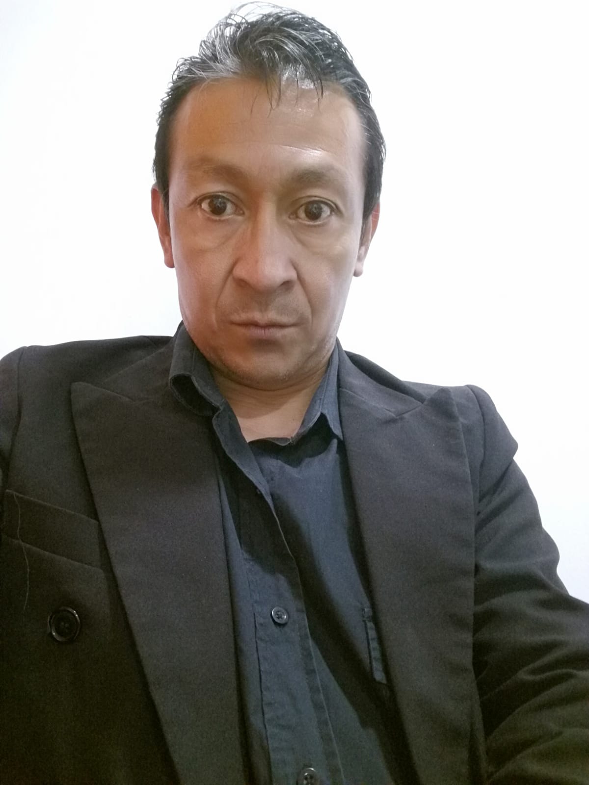 alejandro gutierrez alejandro gutierrez