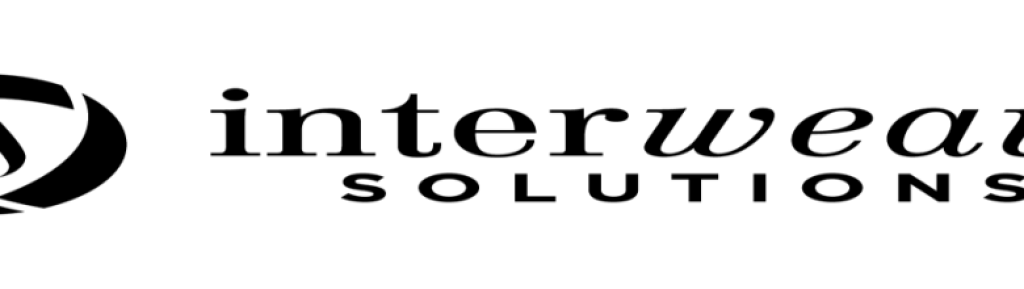 logo_horiz_Black_Small_111112