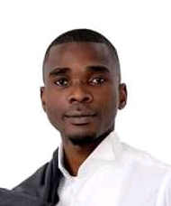 República del Congo República del Congo