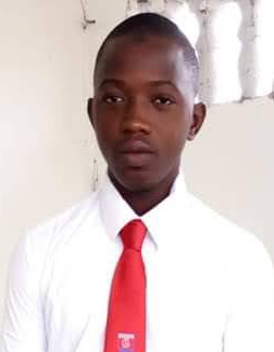 Ivory Coast Ivory Coast