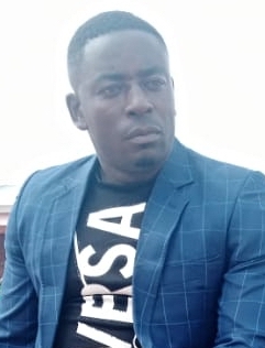 Cameroon Cameroon
