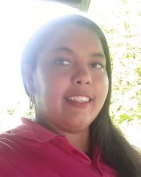 MAYLIN MAYLIN