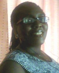 af5aac951d72b55840ea774109fa1737 af5aac951d72b55840ea774109fa1737