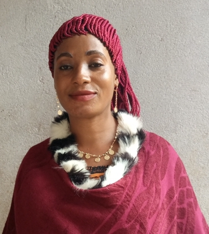 Cameroon Cameroon