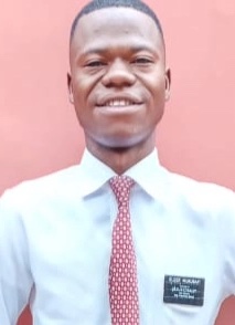 República Democrática do Congo República Democrática do Congo