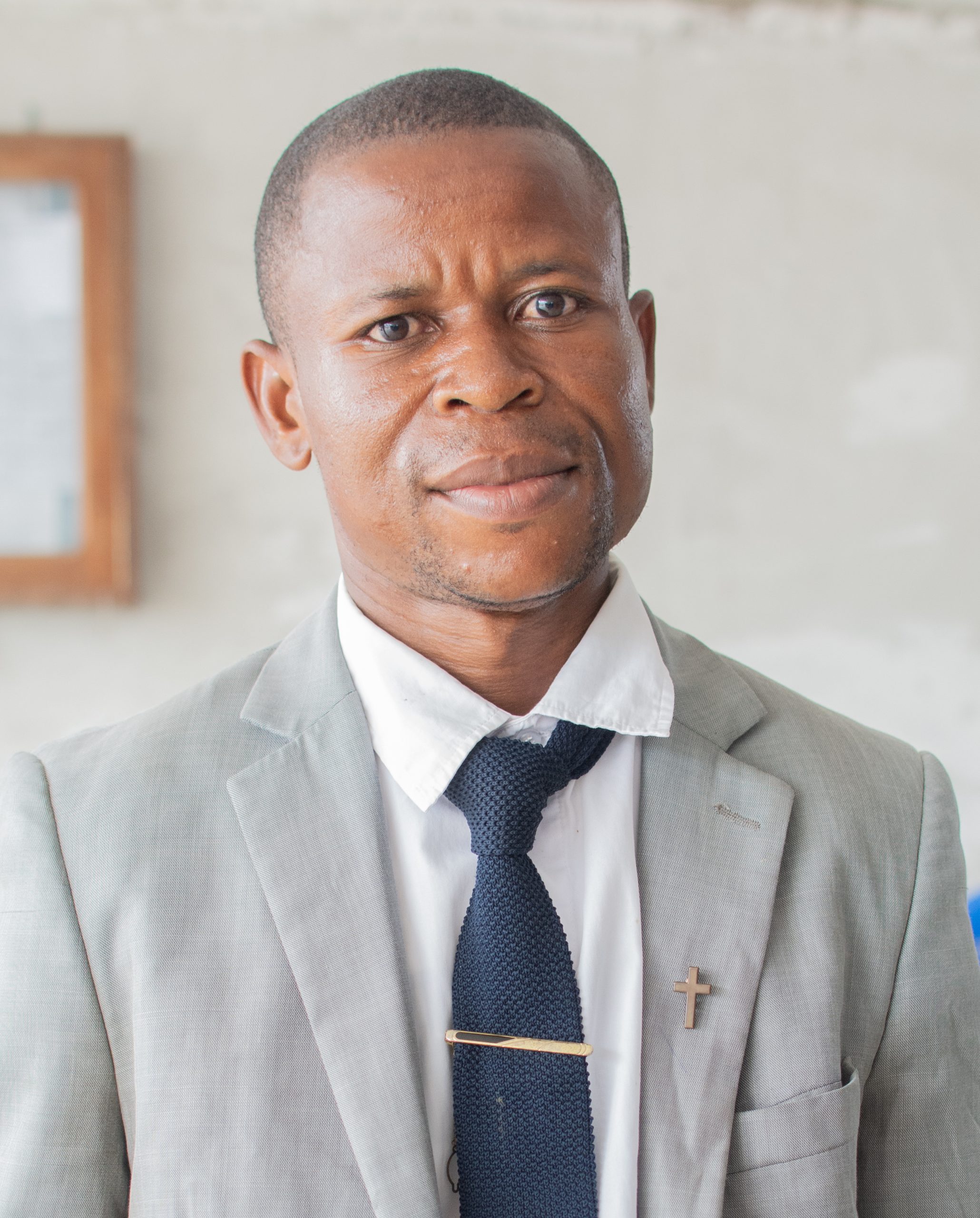 République démocratique du Congo République démocratique du Congo
