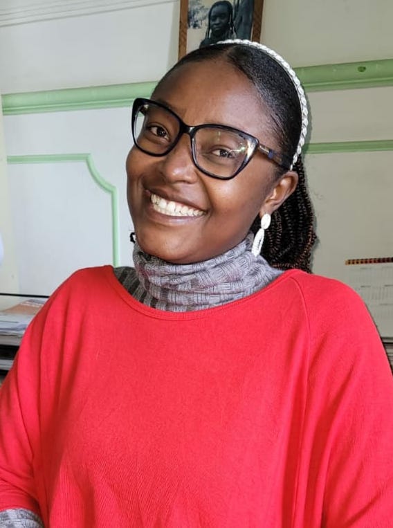 Angola_es Angola_es
