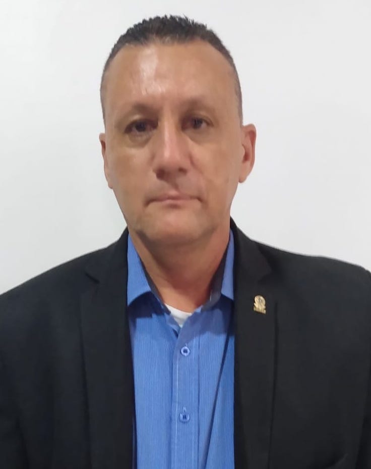 Brasil Brasil