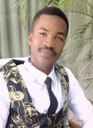 Angola_es Angola_es