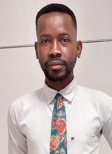 Angola_es Angola_es